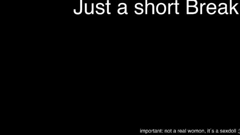 Snapshot of tdnaw chatting on September 30, 2025, 12:37 am td 78 online show from September 30, 2025, 12:37 am