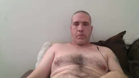 tdoggy278147 online show from October 5, 2025, 2:26 pm