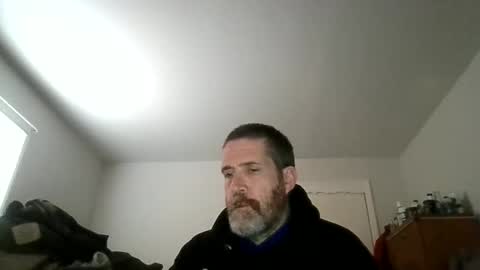 tdoggy278147 online show from February 15, 2026, 9:11 pm