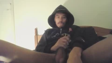 tdr1998 online show from February 8, 2026, 8:01 pm