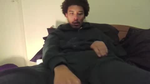 tdr1998 online show from February 12, 2026, 11:22 pm