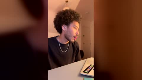 tdr1998 online show from February 17, 2026, 2:57 pm