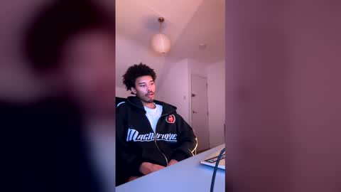 tdr1998 online show from February 26, 2026, 12:26 pm