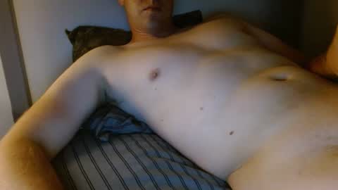 Snapshot of tdyy1995 chatting on September 8, 2025, 9:03 pm tdyy1995 online show from September 8, 2025, 9:03 pm