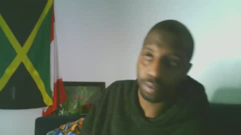 te3jani online show from January 9, 2025, 4:30 am