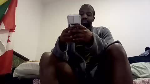 te3jani online show from February 17, 2026, 8:22 am