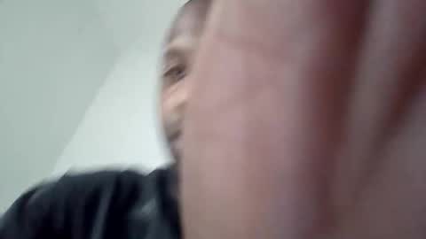 te3jani online show from March 11, 2026, 12:22 pm