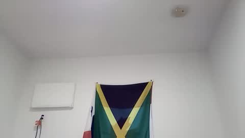 te3jani online show from March 15, 2026, 12:11 pm