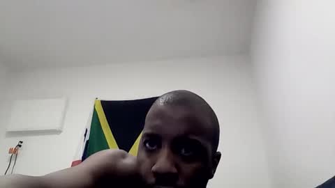 te3jani online show from March 16, 2026, 10:30 am