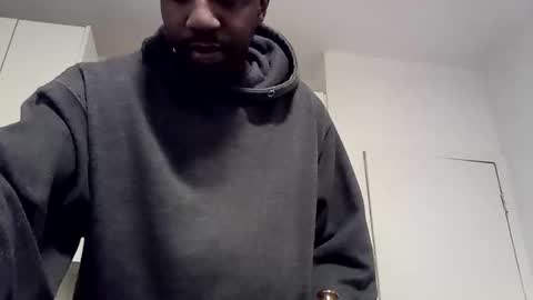 te3jani online show from March 17, 2026, 10:18 am