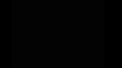 Snapshot of te_adoro_amor chatting on July 29, 2026, 6:11 am te_adoro_amor online show from July 29, 2026, 6:11 am