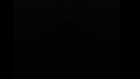 Snapshot of te_adoro_amor chatting on July 29, 2026, 6:17 pm te_adoro_amor online show from July 29, 2026, 6:17 pm