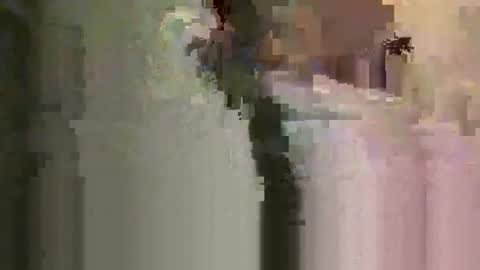 teachandvike online show from February 13, 2026, 2:46 pm