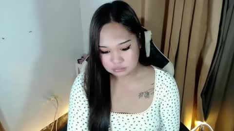 Snapshot of teachernovaa chatting on February 19, 2026, 5:25 am Christine online show from February 19, 2026, 5:25 am