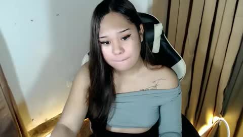 Snapshot of teachernovaa chatting on February 23, 2026, 9:34 pm Christine online show from February 23, 2026, 9:34 pm