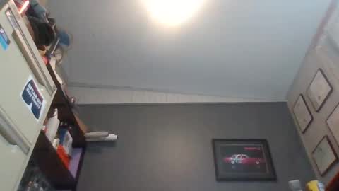 teachmehard online show from January 25, 2025, 11:34 am