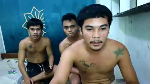 Snapshot of teahyun_yeongsu chatting on October 29, 2025, 5:36 pm teahyun_yeongsu online show from October 29, 2025, 5:36 pm