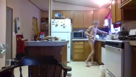 Snapshot of teak4u chatting on December 15, 2024, 4:04 pm Teak online show from December 15, 2024, 4:04 pm