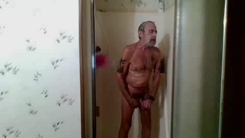 Snapshot of teak4u chatting on December 23, 2024, 1:40 am Teak online show from December 23, 2024, 1:40 am