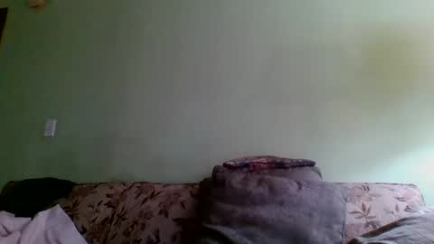 Snapshot of teak4u chatting on December 29, 2024, 6:49 pm Teak online show from December 29, 2024, 6:49 pm