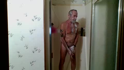 Snapshot of teak4u chatting on December 30, 2024, 3:13 pm Teak online show from December 30, 2024, 3:13 pm