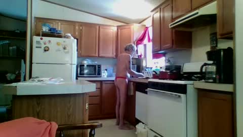 Snapshot of teak4u chatting on January 11, 2025, 3:20 pm Teak online show from January 11, 2025, 3:20 pm