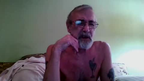 Snapshot of teak4u chatting on March 2, 2025, 10:38 pm Teak online show from March 2, 2025, 10:38 pm