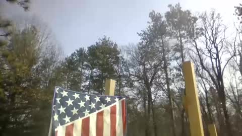 Snapshot of teak4u chatting on March 10, 2025, 8:56 pm Teak online show from March 10, 2025, 8:56 pm