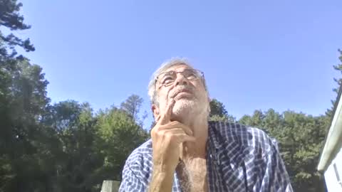 Snapshot of teak4u chatting on September 27, 2025, 4:01 pm Teak online show from September 27, 2025, 4:01 pm