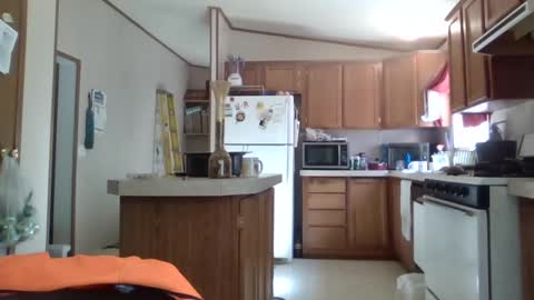 Snapshot of teak4u chatting on October 8, 2025, 5:10 pm Teak online show from October 8, 2025, 5:10 pm