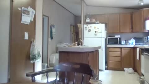 Snapshot of teak4u chatting on October 29, 2025, 4:42 pm Teak online show from October 29, 2025, 4:42 pm