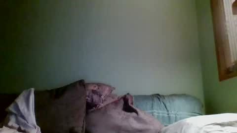 Snapshot of teak4u chatting on November 17, 2025, 1:06 pm Teak online show from November 17, 2025, 1:06 pm