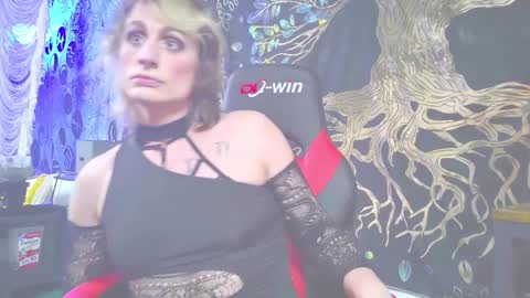 Snapshot of tealjobe chatting on December 31, 2024, 4:38 am tealjobe online show from December 31, 2024, 4:38 am