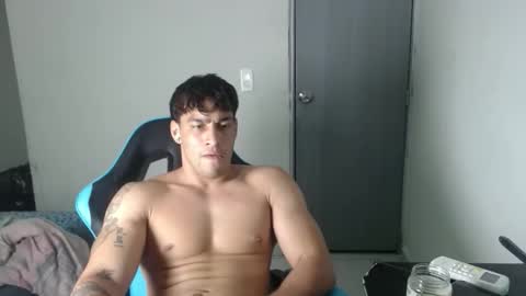 team23hot0 online show from November 20, 2025, 4:12 am