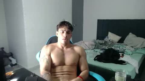 team23hot0 online show from December 23, 2025, 5:16 am