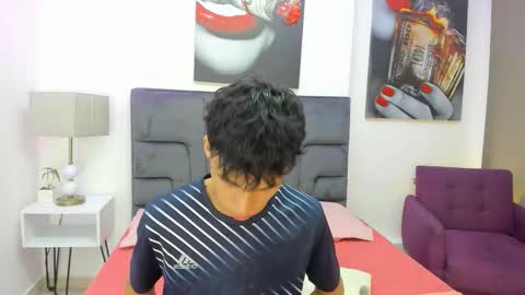 Snapshot of team_twinks chatting on November 1, 2025, 11:12 am Team Twinks online show from November 1, 2025, 11:12 am