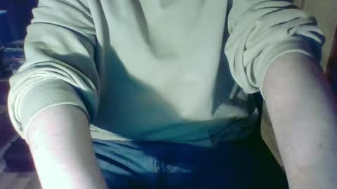 Snapshot of teamnorden991 chatting on September 18, 2025, 11:45 am teamnorden991 online show from September 18, 2025, 11:45 am