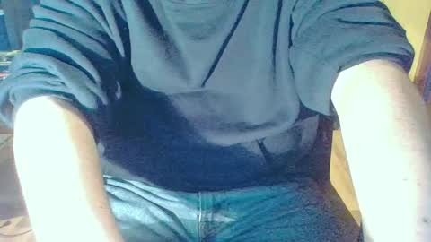 Snapshot of teamnorden991 chatting on September 29, 2025, 12:54 pm teamnorden991 online show from September 29, 2025, 12:54 pm