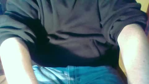 Snapshot of teamnorden991 chatting on October 5, 2025, 12:03 pm teamnorden991 online show from October 5, 2025, 12:03 pm