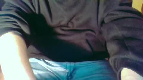 Snapshot of teamnorden991 chatting on October 18, 2025, 9:48 pm teamnorden991 online show from October 18, 2025, 9:48 pm