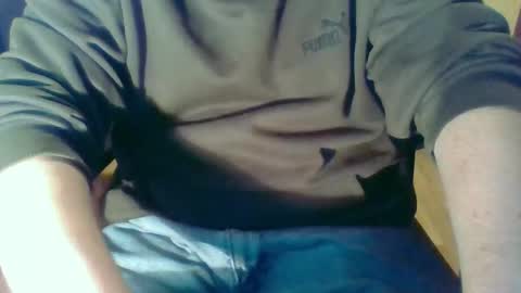 Snapshot of teamnorden991 chatting on October 19, 2025, 9:26 pm teamnorden991 online show from October 19, 2025, 9:26 pm