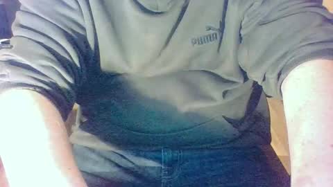 Snapshot of teamnorden991 chatting on October 21, 2025, 12:00 am teamnorden991 online show from October 21, 2025, 12:00 am