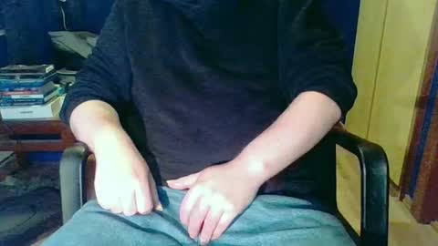 teamnorden991 online show from February 1, 2026, 10:08 pm