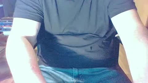 teamnorden991 online show from February 11, 2026, 1:49 pm