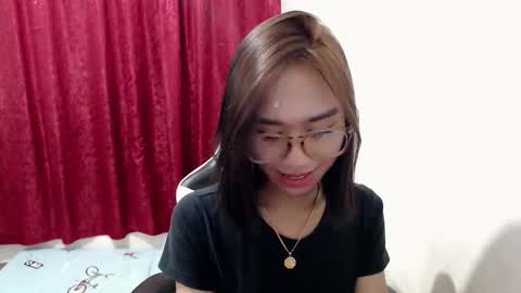 your future wife online show from March 19, 2026, 1:04 pm