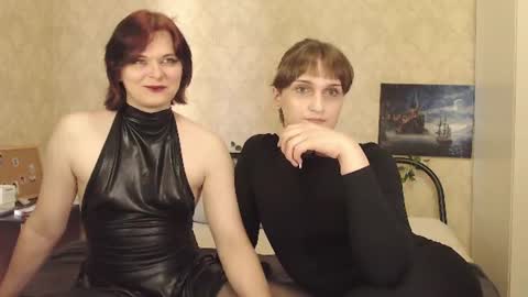 Snapshot of tearjuly chatting on July 12, 2026, 12:51 pm July online show from July 12, 2026, 12:51 pm