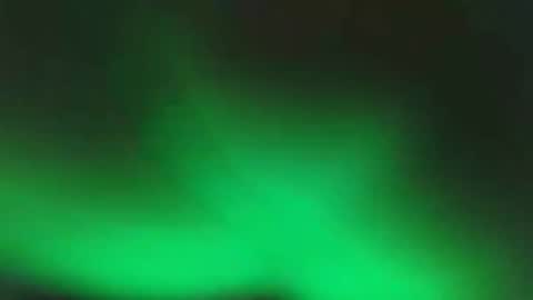 Edging and denial... online show from December 15, 2024, 2:48 pm