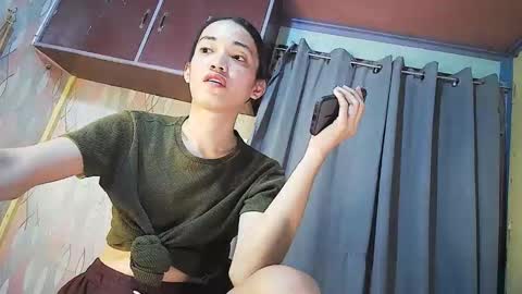 Babi Karsh online show from April 26, 2026, 11:19 am