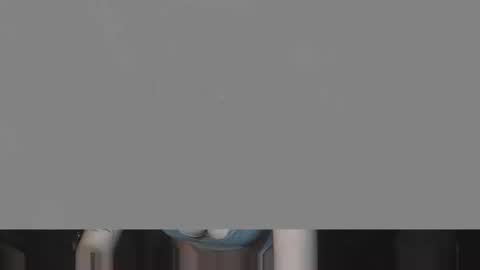 teasemedoll online show from March 28, 2026, 4:23 am