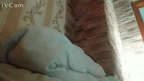 Snapshot of teasequiet888 chatting on October 7, 2025, 2:25 pm teasequiet888 online show from October 7, 2025, 2:25 pm